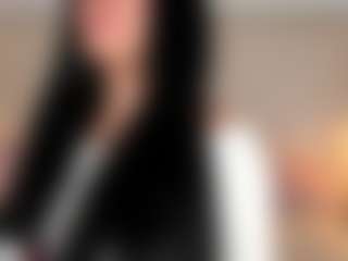 Live cam show with Susi - Toys on crypto-cams