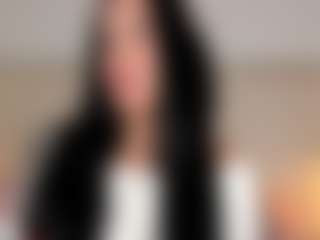 Susi's Live Sex Cam Show