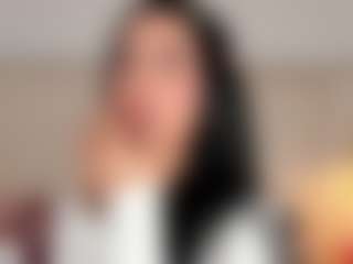 Susi's Live Sex Cam Show