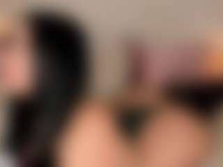 Susi's Live Sex Cam Show