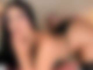 Susi's Live Sex Cam Show