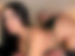 Susi's Live Sex Cam Show