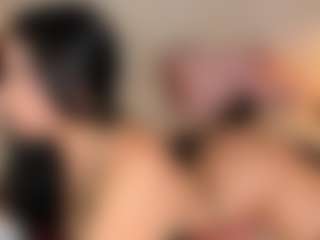Live cam show with Susi - Indian Petite on https://playwithruby.com | colombia