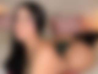 Susi's Live Sex Cam Show