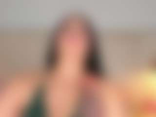Susi's Live Sex Cam Show