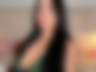 Susi's Live Sex Cam Show