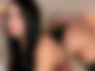 Live cam show with Susi - Twerk Latina on crypto-cams | colombia