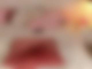Susi's Live Sex Cam Show