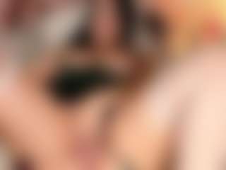 Susi's Live Sex Cam Show