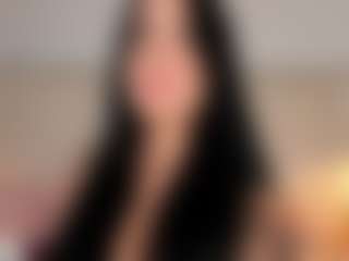 Susi's Live Sex Cam Show