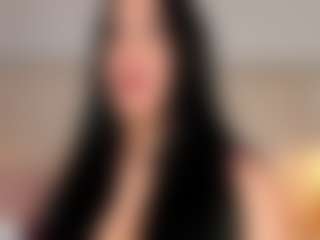 Susis Live-Sex-Cam-Show