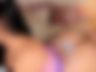Susi's Live Sex Cam Show