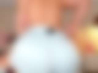 Susi's Live Sex Cam Show
