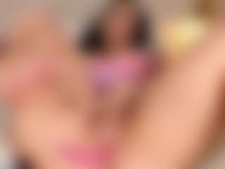 Susi's Live Sex Cam Show