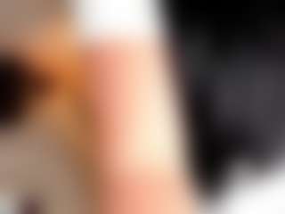 Susi's Live Sex Cam Show