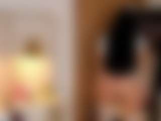 Susi's Live Sex Cam Show