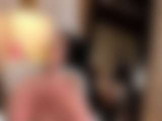 Susi's Live Sex Cam Show