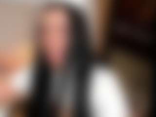 Susi's Live Sex Cam Show