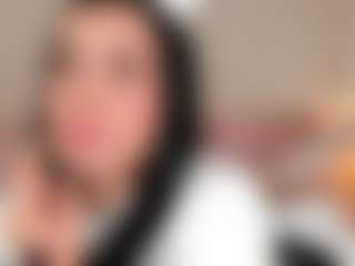 Susi's Live Sex Cam Show