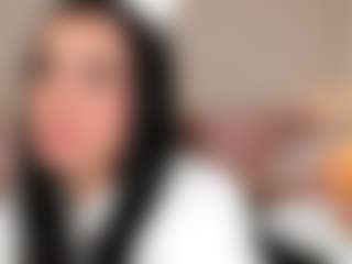 Susi's Live Sex Cam Show