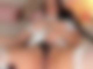 Susi's Live Sex Cam Show
