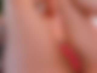 Live cam show with AliChery - Young Adult on xxxlivecams.org