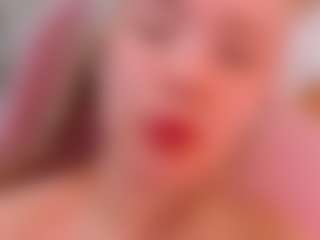 AliChery's Live Sex Cam Show