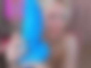 Live cam show with AliChery - Young Adult on crypto-cams