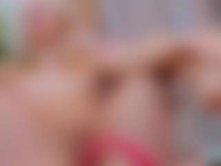 Live cam show with AliChery - Granny on CamwithHer