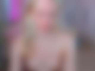 Live cam show with AliChery - Lesbian on mypornchat.com