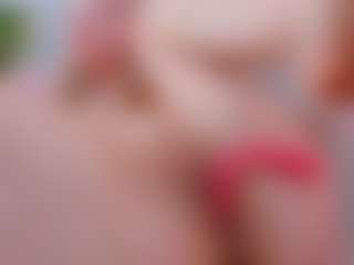 Live cam show with AliChery - Drinking on SquirtSoMuch