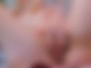 AliChery's Live Sex Cam Show