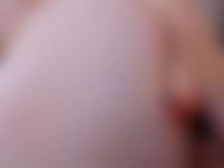 AliChery's Live Sex Cam Show