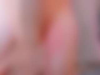 AliChery's Live Sex Cam Show