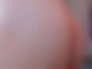 AliChery's Live Sex Cam Show