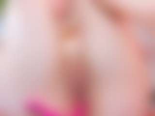 Live cam show with AliChery - Lesbian on makecum.org