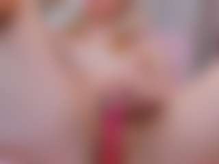 Live cam show with AliChery - Granny on justonemore.cc