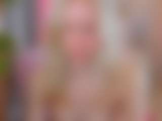 AliChery's Live Sex Cam Show