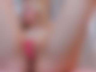 Live cam show with AliChery - Big Ass on liverealitysex.com