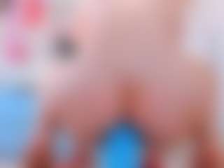 Live cam show with AliChery - Sexy on Dare Cams