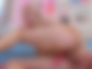 Live cam show with AliChery - Granny on Taboo Cams XXX