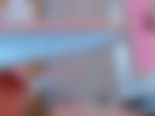 Live cam show with AliChery - Sexy on xxxlivecams.org