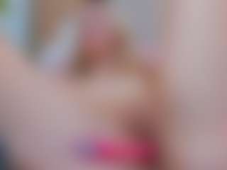 Live cam show with AliChery - Drinking on Strip Flash - Live Sex Shows