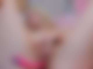 Live cam show with AliChery - Cosplay on Uber Horny