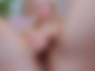 Live cam show with AliChery - Cosplay on Uber Horny