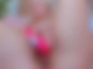 Live cam show with AliChery - Public on Taboo Cams XXX
