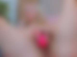 Live cam show with AliChery - Hairy Pussy Teen (18+) on Strip Flash - Live Sex Shows