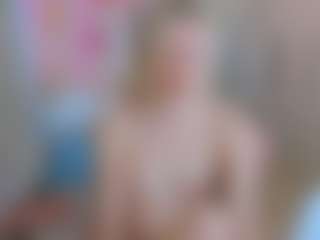 Live cam show with AliChery - Bondage on sexylive.show