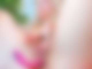Live cam show with AliChery - Granny on Streamer API