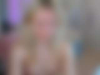 Live cam show with AliChery - Lovense on Streamer API